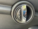 Mini hatch 3 portes f56 one 102 ch pack salt occasion simplicicar lagny  simplicicar simplicibike france