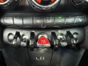 Mini hatch 3 portes f56 one 102 ch pack salt occasion simplicicar lagny  simplicicar simplicibike france