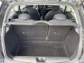 Mini hatch 3 portes f56 one 102 ch pack salt occasion simplicicar lagny  simplicicar simplicibike france