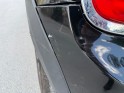 Mini hatch 3 portes f56 one 102 ch pack salt occasion simplicicar lagny  simplicicar simplicibike france