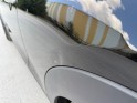 Mini hatch 3 portes f56 one 102 ch pack salt occasion simplicicar lagny  simplicicar simplicibike france