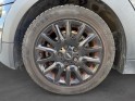 Mini hatch 3 portes f56 one 102 ch pack salt occasion simplicicar lagny  simplicicar simplicibike france