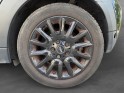 Mini hatch 3 portes f56 one 102 ch pack salt occasion simplicicar lagny  simplicicar simplicibike france