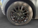 Mini hatch 3 portes f56 one 102 ch pack salt occasion simplicicar lagny  simplicicar simplicibike france