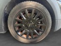Mini hatch 3 portes f56 one 102 ch pack salt occasion simplicicar lagny  simplicicar simplicibike france