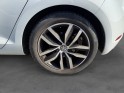 Volkswagen golf 1.5 tsi 150 evo dsg7 carat occasion simplicicar lille  simplicicar simplicibike france