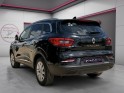 Renault kadjar blue dci 115 business garantie 12 mois occasion simplicicar dijon simplicicar simplicibike france