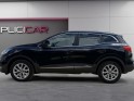 Renault kadjar blue dci 115 business garantie 12 mois occasion simplicicar dijon simplicicar simplicibike france