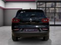 Renault kadjar blue dci 115 business garantie 12 mois occasion simplicicar dijon simplicicar simplicibike france