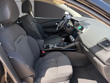 Renault kadjar blue dci 115 business garantie 12 mois occasion simplicicar dijon simplicicar simplicibike france