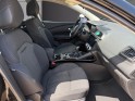 Renault kadjar blue dci 115 business garantie 12 mois occasion simplicicar dijon simplicicar simplicibike france