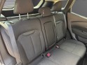 Renault kadjar blue dci 115 business garantie 12 mois occasion simplicicar dijon simplicicar simplicibike france