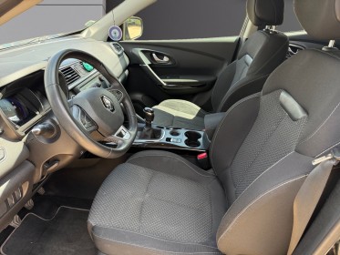 Renault kadjar blue dci 115 business garantie 12 mois occasion simplicicar dijon simplicicar simplicibike france