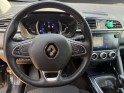 Renault kadjar blue dci 115 business garantie 12 mois occasion simplicicar dijon simplicicar simplicibike france