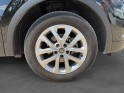 Renault kadjar blue dci 115 business garantie 12 mois occasion simplicicar dijon simplicicar simplicibike france