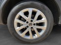 Renault kadjar blue dci 115 business garantie 12 mois occasion simplicicar dijon simplicicar simplicibike france
