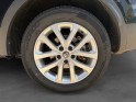 Renault kadjar blue dci 115 business garantie 12 mois occasion simplicicar dijon simplicicar simplicibike france