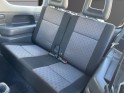 Suzuki jimny 1.5 ddis jlx occasion simplicicar royan simplicicar simplicibike france