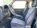 Suzuki jimny 1.5 ddis jlx occasion simplicicar royan simplicicar simplicibike france