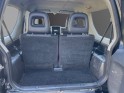 Suzuki jimny 1.5 ddis jlx occasion simplicicar royan simplicicar simplicibike france