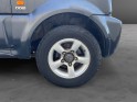 Suzuki jimny 1.5 ddis jlx occasion simplicicar royan simplicicar simplicibike france