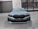 Bmw serie 1 f40 120i 178 ch dkg7 edition m sport pro occasion simplicicar lille  simplicicar simplicibike france