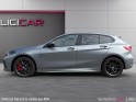 Bmw serie 1 f40 120i 178 ch dkg7 edition m sport pro occasion simplicicar lille  simplicicar simplicibike france