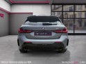 Bmw serie 1 f40 120i 178 ch dkg7 edition m sport pro occasion simplicicar lille  simplicicar simplicibike france