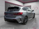 Bmw serie 1 f40 120i 178 ch dkg7 edition m sport pro occasion simplicicar lille  simplicicar simplicibike france