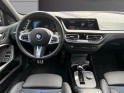 Bmw serie 1 f40 120i 178 ch dkg7 edition m sport pro occasion simplicicar lille  simplicicar simplicibike france