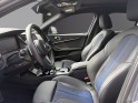 Bmw serie 1 f40 120i 178 ch dkg7 edition m sport pro occasion simplicicar lille  simplicicar simplicibike france