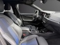 Bmw serie 1 f40 120i 178 ch dkg7 edition m sport pro occasion simplicicar lille  simplicicar simplicibike france