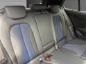Bmw serie 1 f40 120i 178 ch dkg7 edition m sport pro occasion simplicicar lille  simplicicar simplicibike france