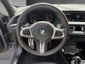 Bmw serie 1 f40 120i 178 ch dkg7 edition m sport pro occasion simplicicar lille  simplicicar simplicibike france