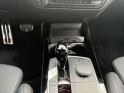Bmw serie 1 f40 120i 178 ch dkg7 edition m sport pro occasion simplicicar lille  simplicicar simplicibike france