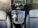 Bmw serie 1 f40 120i 178 ch dkg7 edition m sport pro occasion simplicicar lille  simplicicar simplicibike france