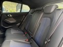 Bmw serie 1 f40 120i 178 ch dkg7 edition m sport pro occasion simplicicar lille  simplicicar simplicibike france
