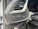 Bmw serie 1 f40 120i 178 ch dkg7 edition m sport pro occasion simplicicar lille  simplicicar simplicibike france