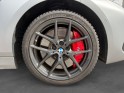 Bmw serie 1 f40 120i 178 ch dkg7 edition m sport pro occasion simplicicar lille  simplicicar simplicibike france