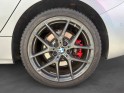 Bmw serie 1 f40 120i 178 ch dkg7 edition m sport pro occasion simplicicar lille  simplicicar simplicibike france