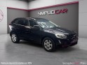 Volvo xc60 d3 150 ch momentum occasion simplicicar pau simplicicar simplicibike france