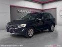 Volvo xc60 d3 150 ch momentum occasion simplicicar pau simplicicar simplicibike france