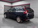 Volvo xc60 d3 150 ch momentum occasion simplicicar pau simplicicar simplicibike france