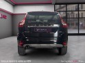 Volvo xc60 d3 150 ch momentum occasion simplicicar pau simplicicar simplicibike france