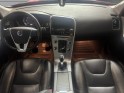 Volvo xc60 d3 150 ch momentum occasion simplicicar pau simplicicar simplicibike france