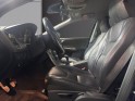 Volvo xc60 d3 150 ch momentum occasion simplicicar pau simplicicar simplicibike france