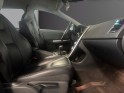 Volvo xc60 d3 150 ch momentum occasion simplicicar pau simplicicar simplicibike france