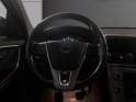 Volvo xc60 d3 150 ch momentum occasion simplicicar pau simplicicar simplicibike france