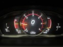 Volvo xc60 d3 150 ch momentum occasion simplicicar pau simplicicar simplicibike france