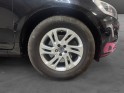 Volvo xc60 d3 150 ch momentum occasion simplicicar pau simplicicar simplicibike france